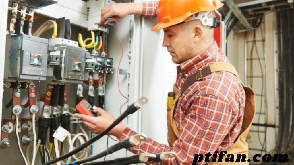 How to Find the Right Electrical Engineering Job for You