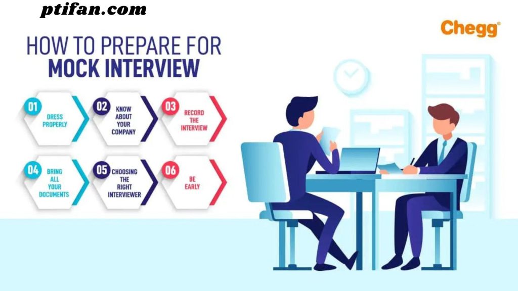 Practice Makes Perfect: Mock Interview Tips for Food Sustainability Jobs