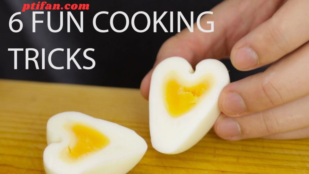  How to Master Cooking with a Box Toy: Tips and Tricks