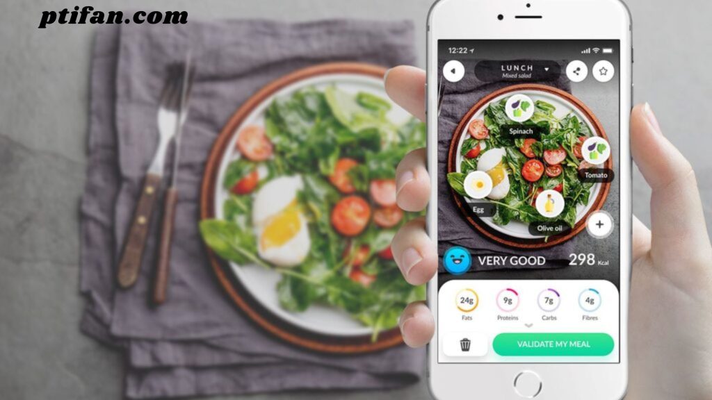 Your Complete Guide to Choosing the Best Meal Planning App for You