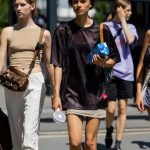 How to Incorporate Street Style Trends into Your Wardrobe