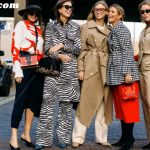 Insider Tips for Mastering Street Style at Fashion Week